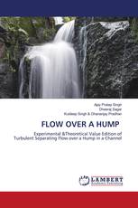 FLOW OVER A HUMP