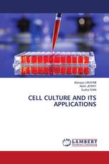CELL CULTURE AND ITS APPLICATIONS