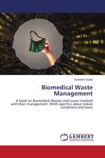 Biomedical Waste Management