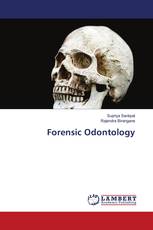 Forensic Odontology