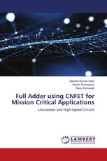 Full Adder using CNFET for Mission Critical Applications