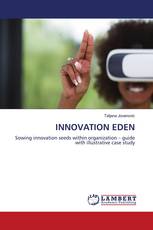 INNOVATION EDEN