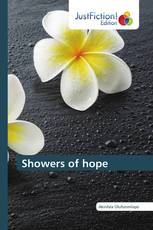 Showers of hope