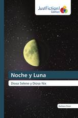 Noche y Luna