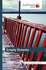 Empty Dreams