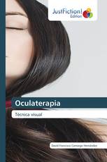Oculaterapia