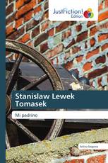 Stanislaw Lewek Tomasek