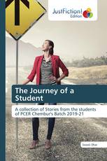 The Journey of a Student