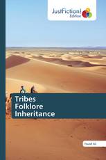 Tribes Folklore Inheritance