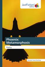 Phoenix: Metamorphosis
