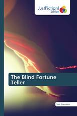 The Blind Fortune Teller