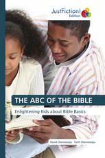 THE ABC OF THE BIBLE