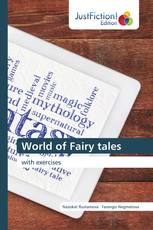 World of Fairy tales