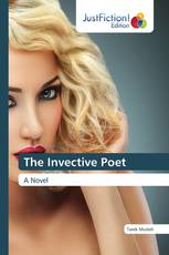 The Invective Poet