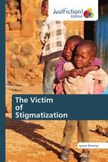 The Victim of Stigmatization