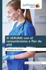 El SERUMS con el romanticismo a flor de piel