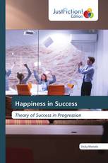 Happiness in Success