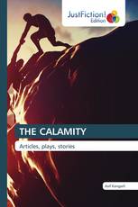 THE CALAMITY