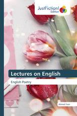 Lectures on English