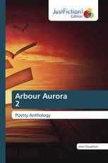 Arbour Aurora 2