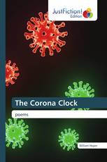 The Corona Clock