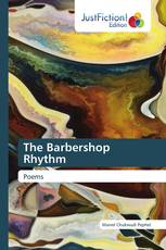 The Barbershop Rhythm