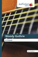 Woody Guthrie