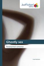Ghostly sex