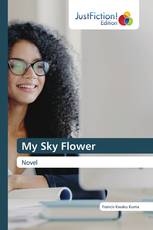 My Sky Flower