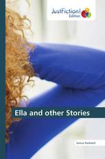 Ella and other Stories