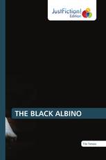 THE BLACK ALBINO