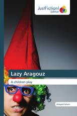 Lazy Aragouz