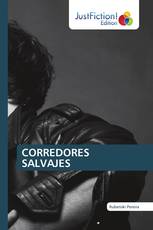 CORREDORES SALVAJES