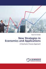 New Strategies in Economics and Applications