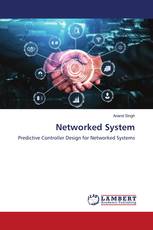 Networked System