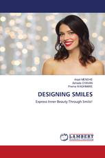 DESIGNING SMILES