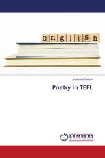 Poetry in TEFL