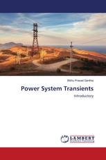 Power System Transients
