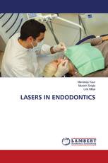 LASERS IN ENDODONTICS