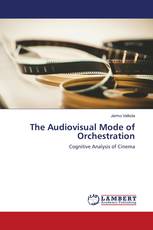 The Audiovisual Mode of Orchestration