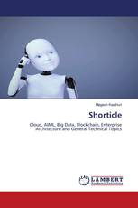 Shorticle