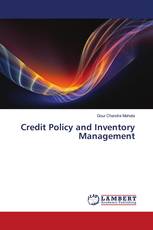 Credit Policy and Inventory Management