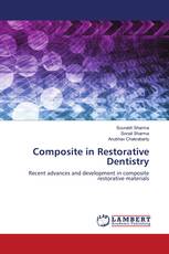 Composite in Restorative Dentistry