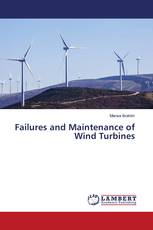 Failures and Maintenance of Wind Turbines