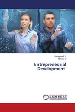 Entrepreneurial Development