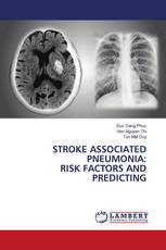 STROKE ASSOCIATED PNEUMONIA: RISK FACTORS AND PREDICTING
