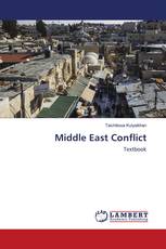 Middle East Conflict