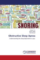 Obstructive Sleep Apnea