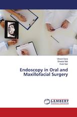 Endoscopy in Oral and Maxillofacial Surgery