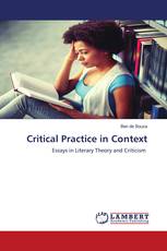 Critical Practice in Context